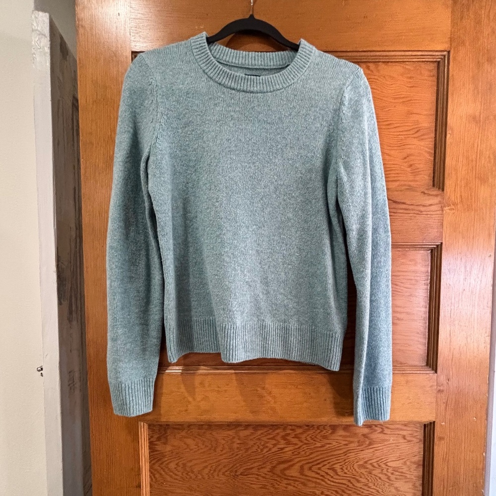 GAP SWEATER
